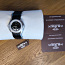 MUREX швейцарские наручные часы с бриллиантами (фото #4)