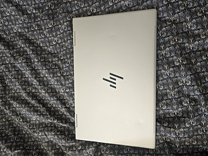 Hp pavilion x360 15 (3 foto / 4)