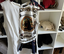 Dolce&Gabbana kleit XS