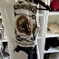 Dolce&Gabbana kleit XS (foto #2)