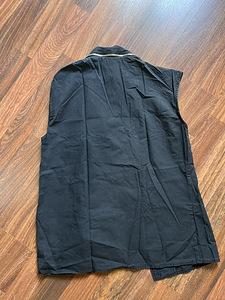 Louis Vuitton pluus S (4 foto / 6)