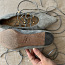 Valentino sandaalid 36 (foto #4)
