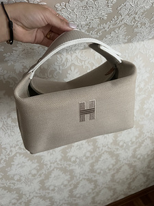 Hermes Bride a Brac kott (1 foto / 6)