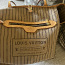 Louis Vuitton Neverfull (фото #5)