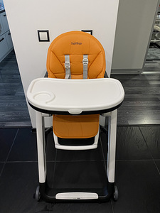 Laste laud peg perego siesta (3 foto / 3)