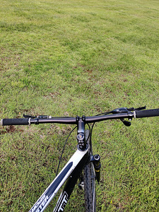 Scott Sportster P45 (4 foto / 9)