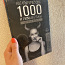 "1000 ja 1 öö ilma seksita" Natalia Krasnova (foto #1)
