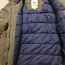 Timberland talve jope \ зимняя куртка XS (фото #3)