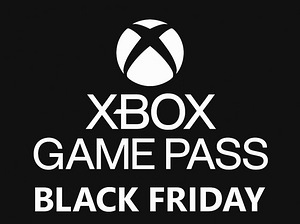 Xbox Game Pass Ultimate (5,10,15 kuud) (1 foto / 1)