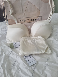 Intimissimi нижнее белье, НОВОЕ