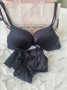 Intimissimi нижнее белье, НОВОЕ
