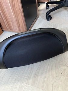 Jbl Boombox 2 (3 фото из 4)
