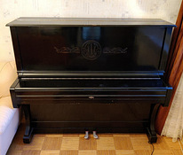 Klaver Smolensk