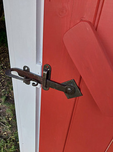 Kuivkäimla (Biolanita) (6 foto / 7)