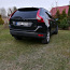 Volvo XC 60 AWD 2009 136KW 2,4 D5 (foto #5)