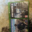 Müüa Xbox One mängud Just Cause 4 ja Watch Dogs 2 (foto #2)