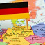 Требуются рабочие на различные предприятия в Германии (фото #1)
