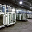 Приглашаются рабочие на сборку стеклопакетов в Германию (фото #2)