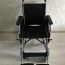 Инвалидное кресло (фото #1)