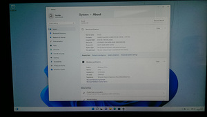 DELL OptiPlex 390 SFF + Win11 Pro + m.2 boot (3 foto / 4)