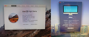 Paigaldan Windows 11 Macile kui vanemale PC-le (1 foto / 4)