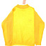 Benetton Yellow Sweater (foto #1)