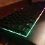 Muua korralik ja suhtelislt uus gaming klaviatuur ja hiir (foto #2)