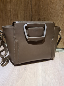 David jones (2 foto / 3)