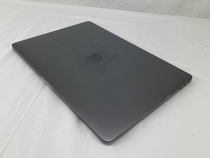 MacBook Pro 15" 2017 - Core i7 / 16GB / 256GB (2 foto / 3)