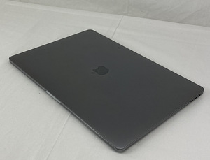 MacBook Pro 15" 2017 - Core i7 / 16GB / 512GB (2 foto / 3)
