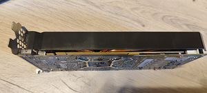 Palit GTX 1080 8GB Dual OC (6 foto / 7)
