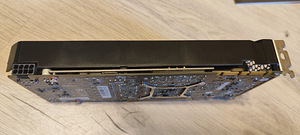 Palit GTX 1080 8GB Dual OC (7 foto / 7)