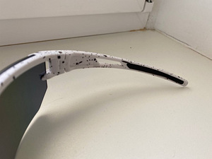 Солнечные очки Superior Eyewear (2 фото из 4)