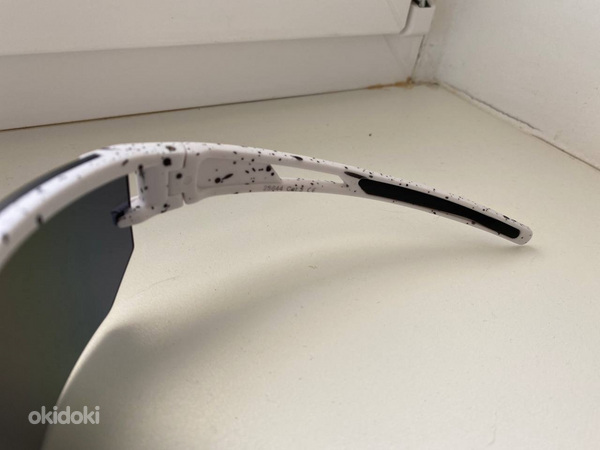 Солнечные очки Superior Eyewear (фото #2)
