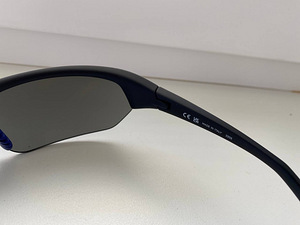Nike Skylone Ace Original (5 foto / 5)