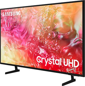Televiisor Samsung UE65TU7092UXXH (65”) (1 foto / 8)