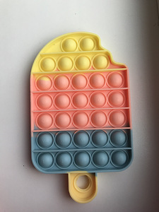 Pop it (1 foto / 1)