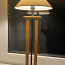 «Лампа» шведского дизайна. (фото #2)