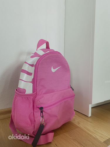 Рюкзак Nike (фото #1)