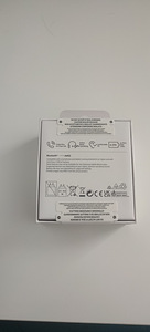 Samsung Galaxy Buds FE (2 foto / 2)