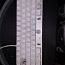 Müüa klaviatuur (foto #2)