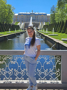 Ищу работу (2 фото из 2)