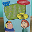 DVD-d "Family Guy" 1-6 hooaeg + lisa (foto #3)