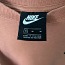 Paar korda kantud soe Nike kampsun (foto #3)