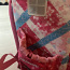 Koolikott / школьный рюкзак (фото #3)
