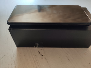 Samsung galaxy s20+ (8 foto / 10)