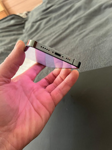 iPhone 13 pro (8 фото из 8)