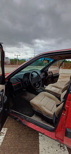 Audi 100 c3 (10 foto / 10)