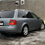 Audi A6 BiTurbo Quattro 2.7 169kW (foto #4)