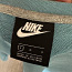 Nike кофта (фото #2)